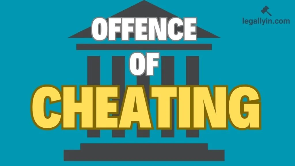 Yellow-Textured-Self-Help-Podcast-Promotion-Youtube-Thumbnail-8-1024x576 Sec. 420 of the IPC