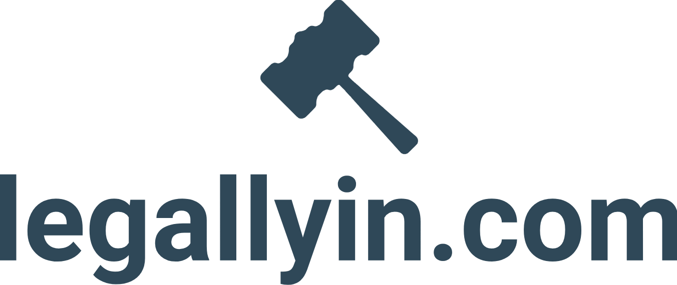 legallyin.com