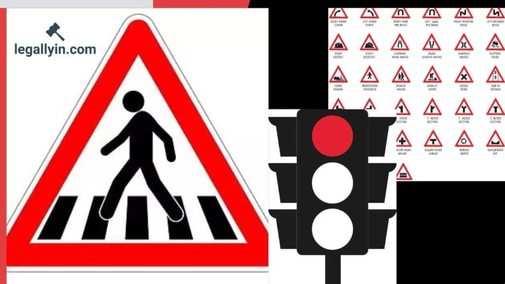 Yellow-Black-Earn-Money-YouTube-Thumbnail-3-min-1024x576 New Traffic Rules and Penalties in India as per  Amendment Laws of 2022