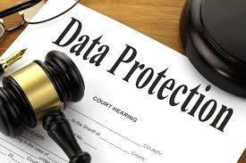 download Balancing Privacy and Progress: India's Data Protection Challenges