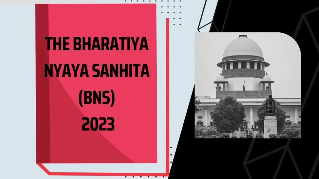 Yellow-Black-Earn-Money-YouTube-Thumbnail-2-min-1024x576 Have you read these new and modified provisions of BNS?