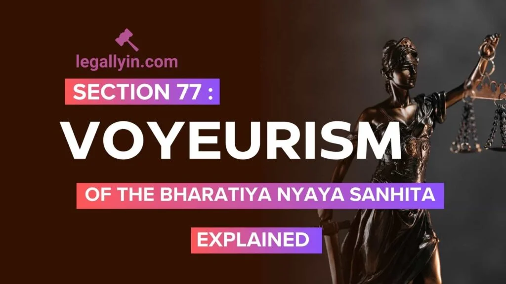 Brown-and-White-Clean-Lawyer-Business-Presentation-1-min-1-1024x576 Section 77 Voyeurism of the Bharatiya Nyaya Sanhita (BNS)