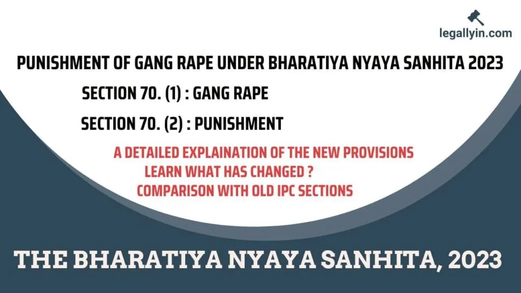 Orange-Pancake-YouTube-Thumbnail-7-min-1-1024x576 BNS Section 70 Gang Rape : New and Modified provision