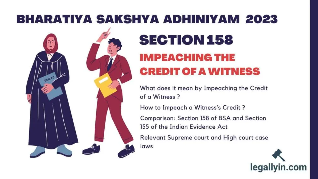 Argumentative-Writing-Education-Presentation-in-Purple-and-Pink-Simple-Style-1-min-1024x576 Section 158 Impeaching the Credit of a Witness Under Bharatiya Sakshya Adhiniyam