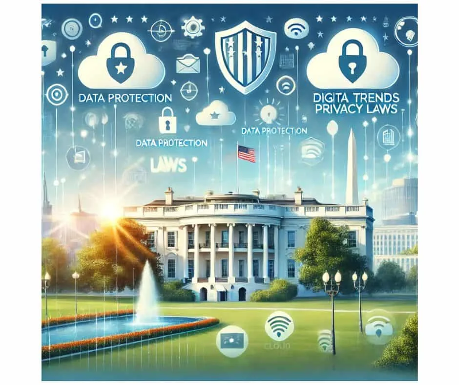 BNS-Sec.-74-75-76-min U.S. digital privacy laws 2024 : latest trends