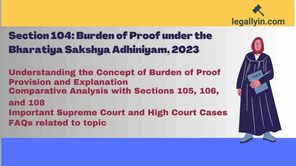 Argumentative-Writing-Education-Presentation-in-Purple-and-Pink-Simple-Style-3-min-1024x576 Section 104 The burden of proof in the Bharatiya Sakshya Adhiniyam 2023