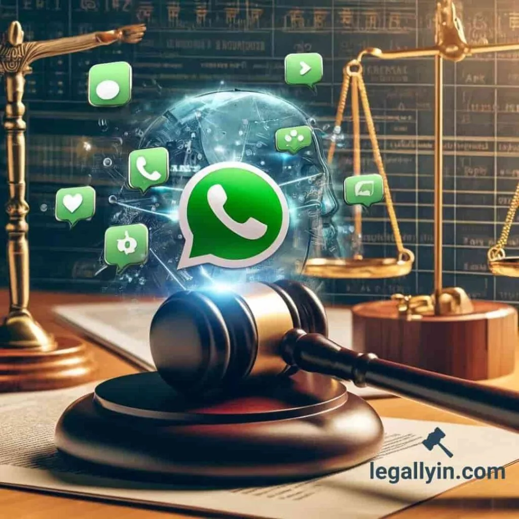 Brown-Gradient-Legal-Services-Day-Social-Media-Graphic-min-1024x1024 How to prove WhatsApp chats and social media records under the IEA and BSA?