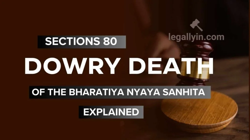 Brown-and-White-Clean-Lawyer-Business-Presentation-5-min-1024x576 Bharatiya Nyaya Sanhita Section 80 Dowry Death