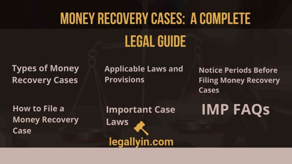 Brown-and-Black-Simple-Professional-Law-Firm-Presentation-8-min-1024x576 Money Recovery Cases : A Complete Legal Guide