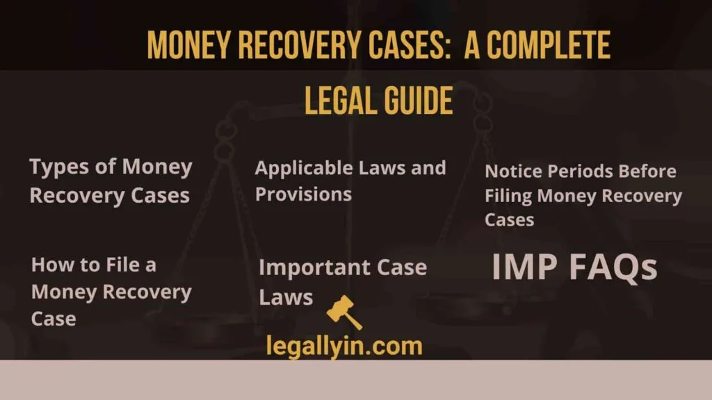 Brown-and-Black-Simple-Professional-Law-Firm-Presentation-8-min-1024x576 Money Recovery Cases : A Complete Legal Guide