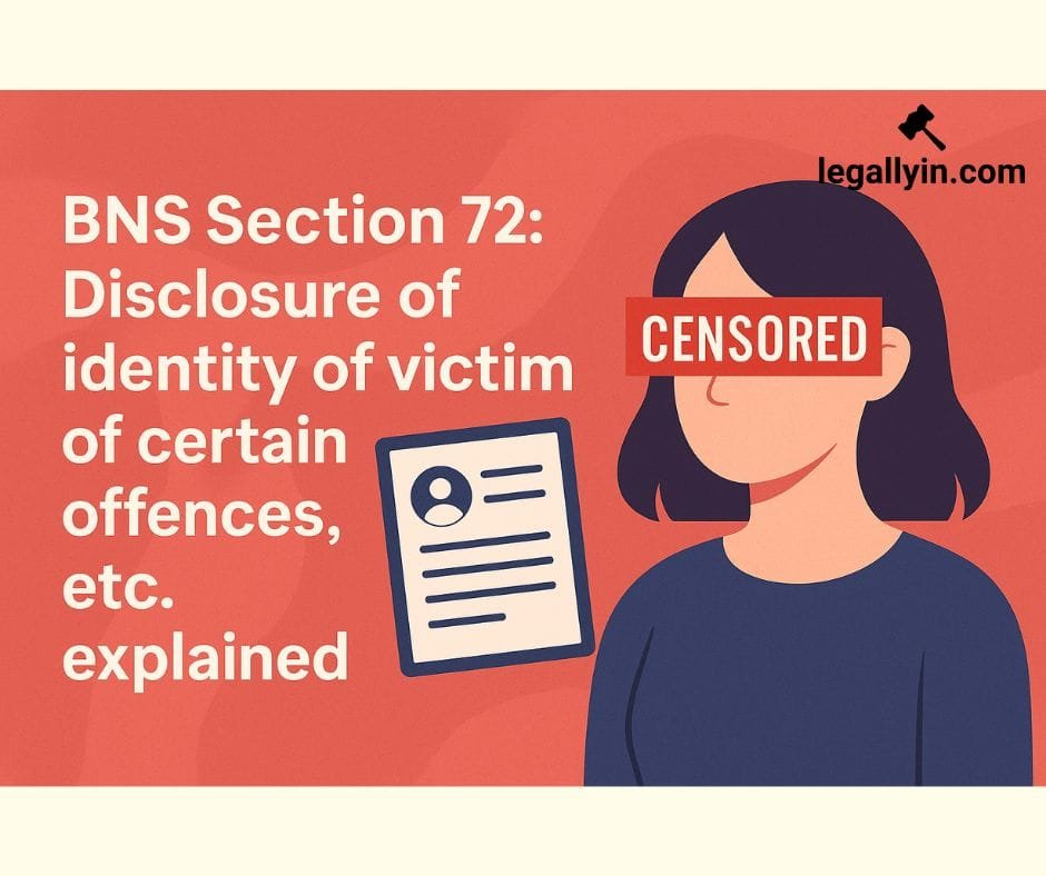 Ramadan-Greeting-Facebook-Post BNS Section 72 Disclosure of identity of victim of certain offences, etc.