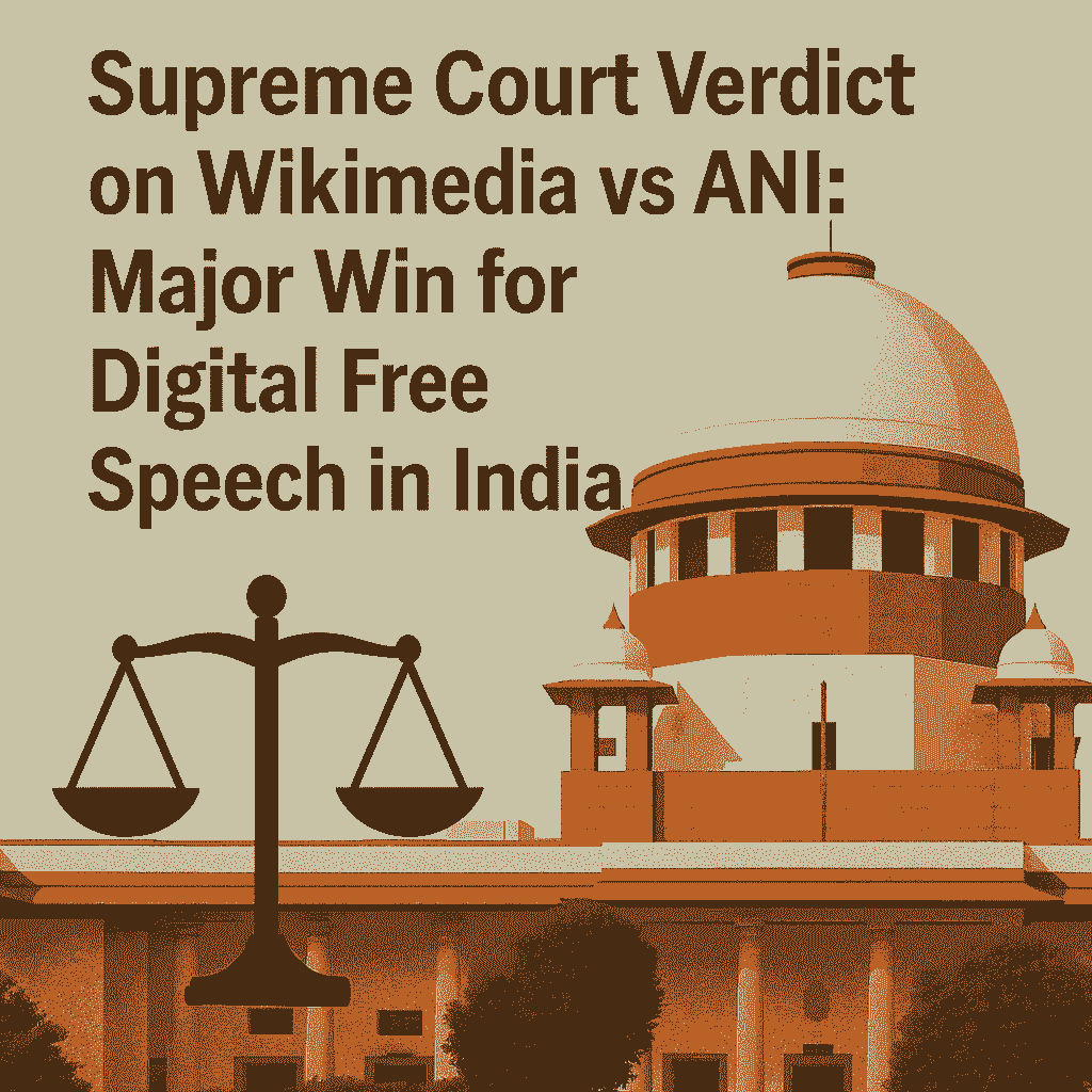 ChatGPT-Image-May-12-2025-03_22_19-PM-min-min-min Wikimedia vs ANI Supreme Court judgment : Major Win for Digital Free Speech in India