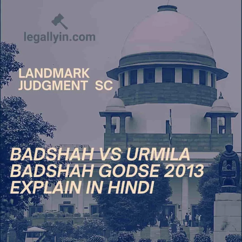 New-Provisions-of-BNS-Explanation-4-min-1024x1024 Can a Second Wife Get Maintenance? SC’s Landmark Ruling in Badshah vs Urmila