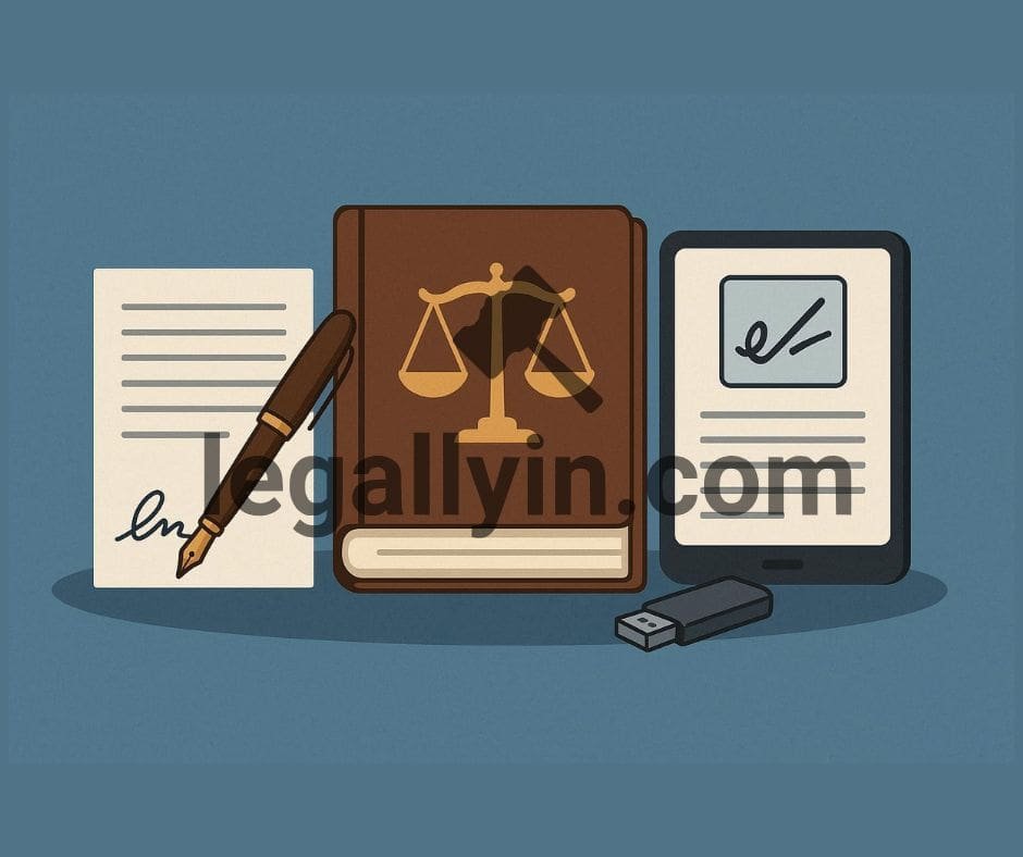 Ramadan-Greeting-Facebook-Post-1-min How courts examine handwriting and electronic signatures?