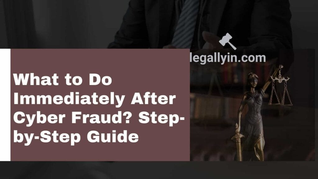 Brown-and-Black-Simple-Professional-Law-Firm-Presentation-9-min-1024x576 What to Do Immediately After Cyber Fraud?