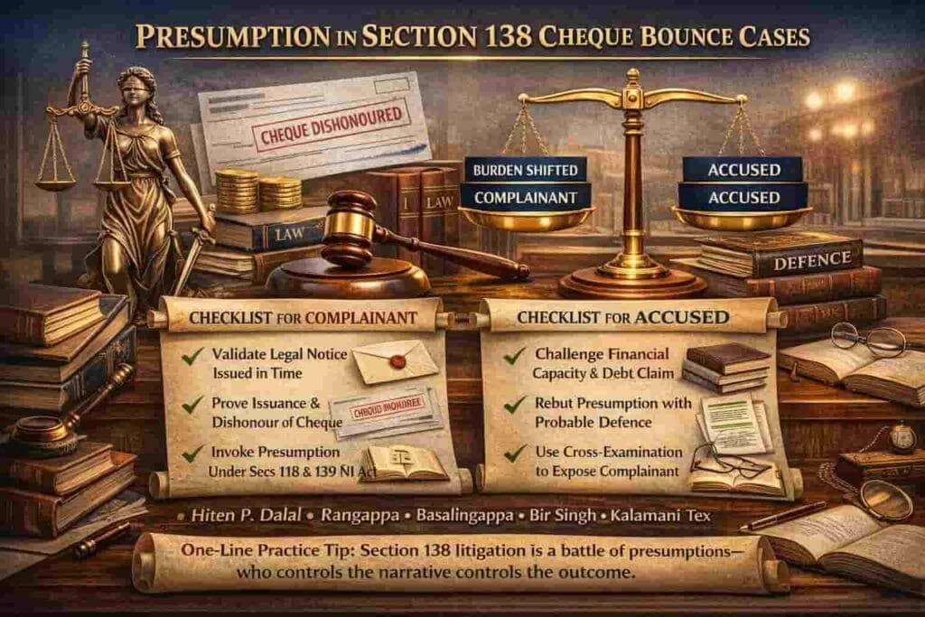 ChatGPT-Image-Dec-16-2025-02_09_16-PM-min-1024x683 Presumption in Section 138 Cases: Presumption in Cheque Bounce Cases Explained