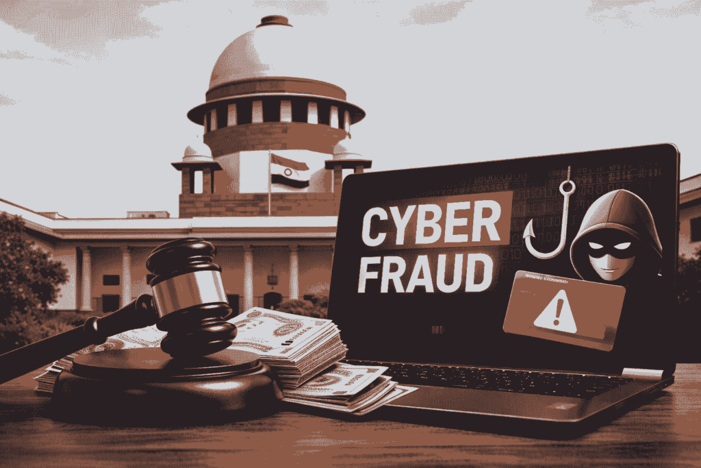ChatGPT-Image-Dec-17-2025-07_10_57-PM-min-2-1024x683 Supreme Court Flags Serious Banking Lapses in Cyber Fraud Cases: Need for Strong Alert & Early Warning Systems