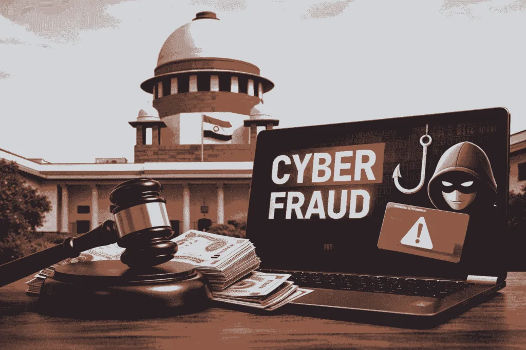 ChatGPT-Image-Dec-17-2025-07_10_57-PM-min-2-1024x683 Supreme Court Flags Serious Banking Lapses in Cyber Fraud Cases: Need for Strong Alert & Early Warning Systems