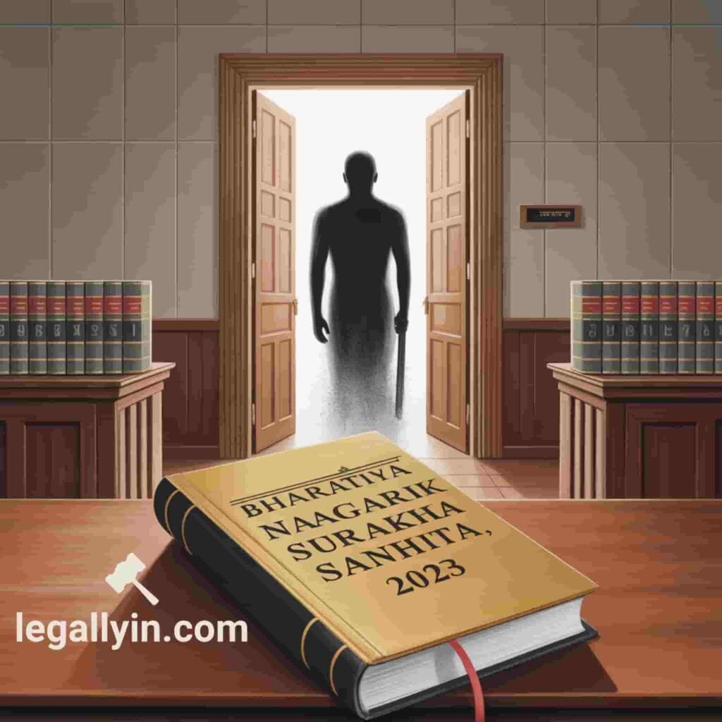 BNS-Section-82-Bigamy-3-1-1024x1024 What is Trial in Absentia under Bharatiya Nagarik Suraksha Sanhita, 2023