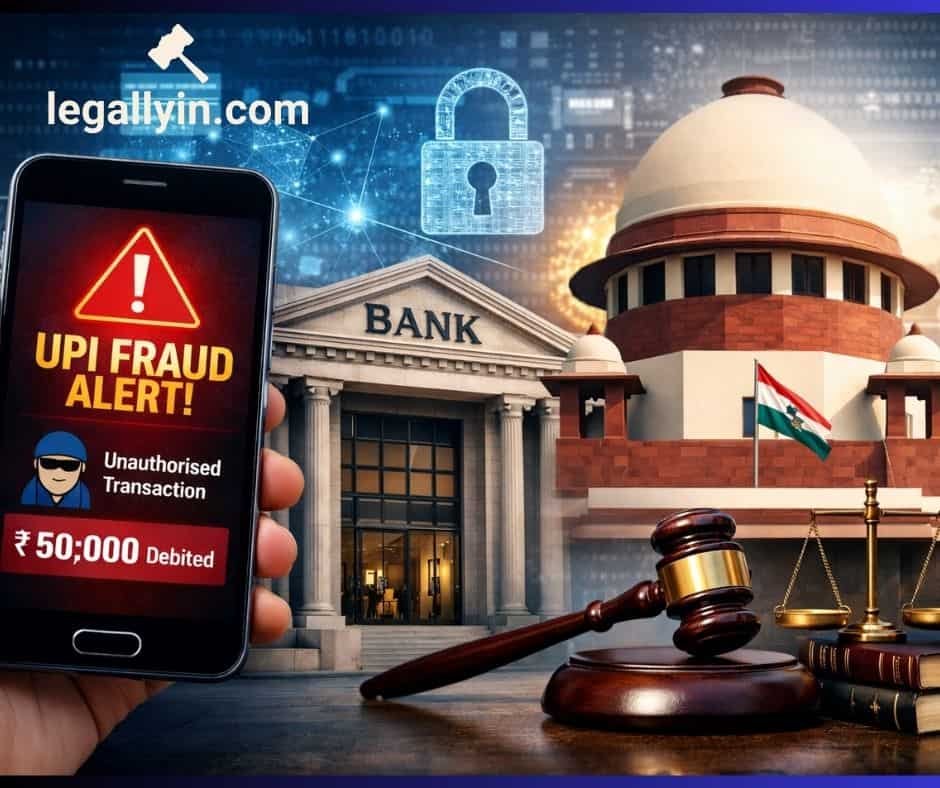 Ramadan-Greeting-Facebook-Post-5-1 Is Bank Liable for UPI Fraud? Supreme Court and RBI Rules Explained in Marathi
