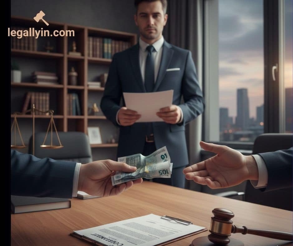 Ramadan-Greeting-Facebook-Post-9-1 Udhar dilele paise kase milvave ? Legal Tips