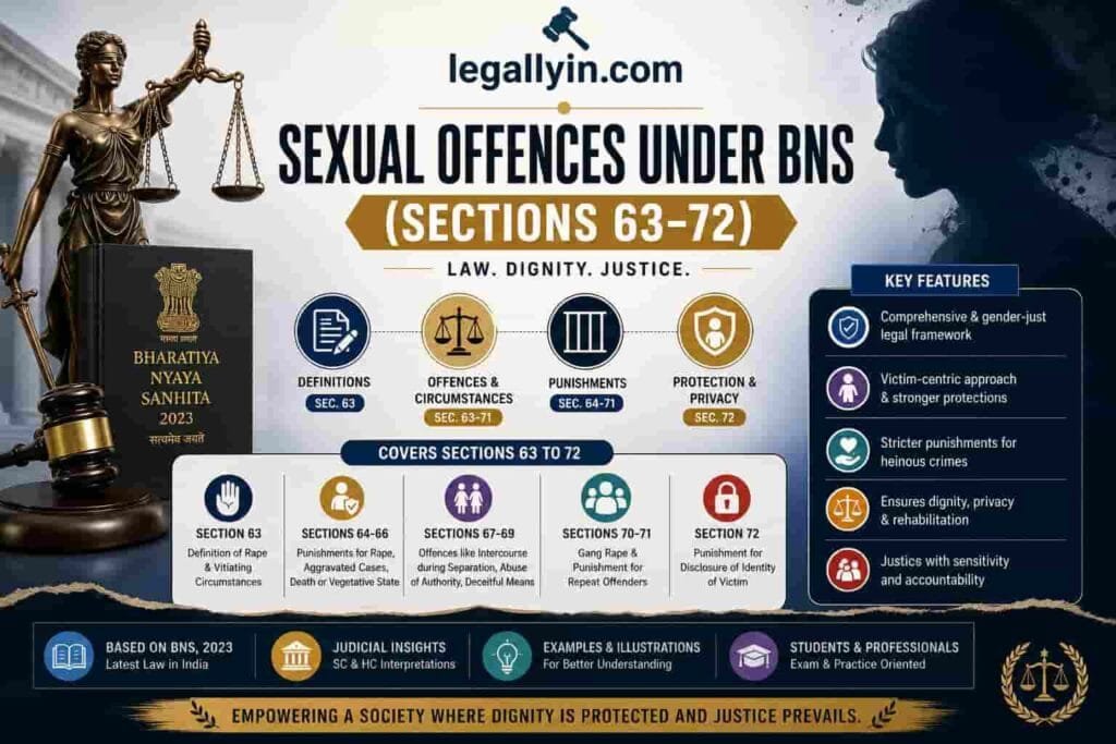 ChatGPT-Image-May-2-2026-05_25_11-PM-1-1024x683 Sexual Offences under BNS (Sections 63-72)