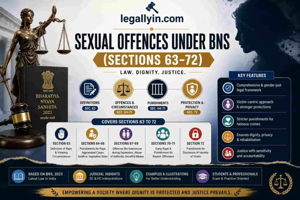 ChatGPT-Image-May-2-2026-05_25_11-PM-1-1024x683 Sexual Offences under BNS (Sections 63-72)