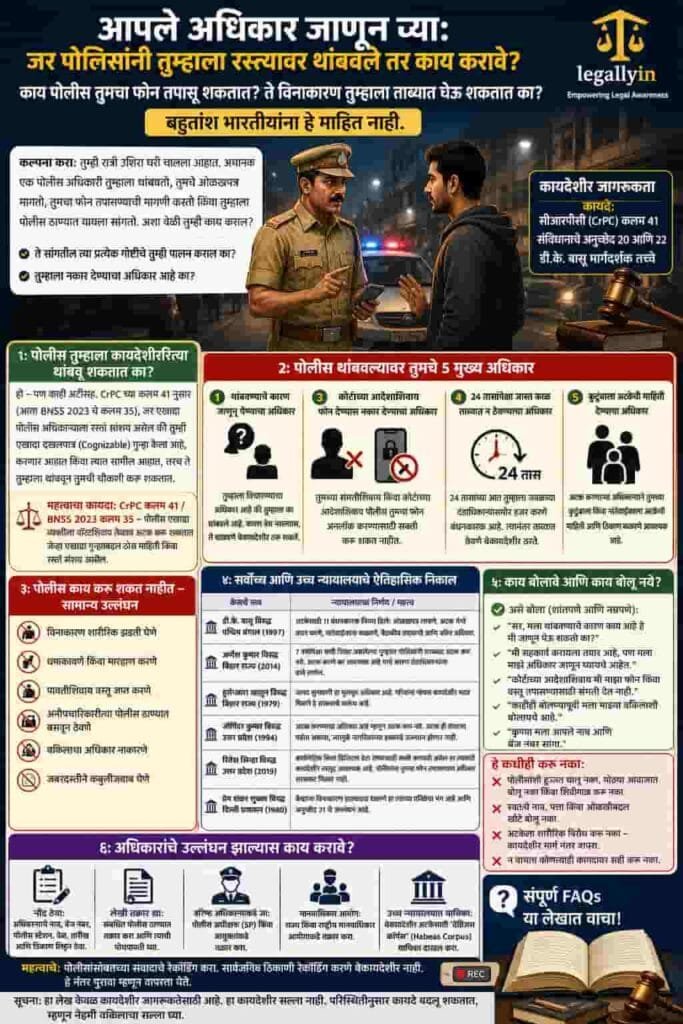 ChatGPT-Image-May-3-2026-06_19_45-PM-1-683x1024 Know Your Rights: What to Do If Police Stop You?