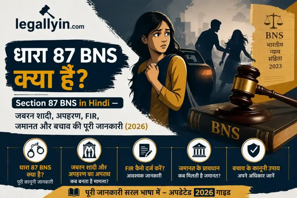 ChatGPT-Image-Jul-18-2026-02_48_37-PM-1-1024x683 धारा 87 BNS क्या है? | Section 87 BNS in Hindi — जबरन शादी, अपहरण, FIR, जमानत और बचाव की पूरी जानकारी (2026)