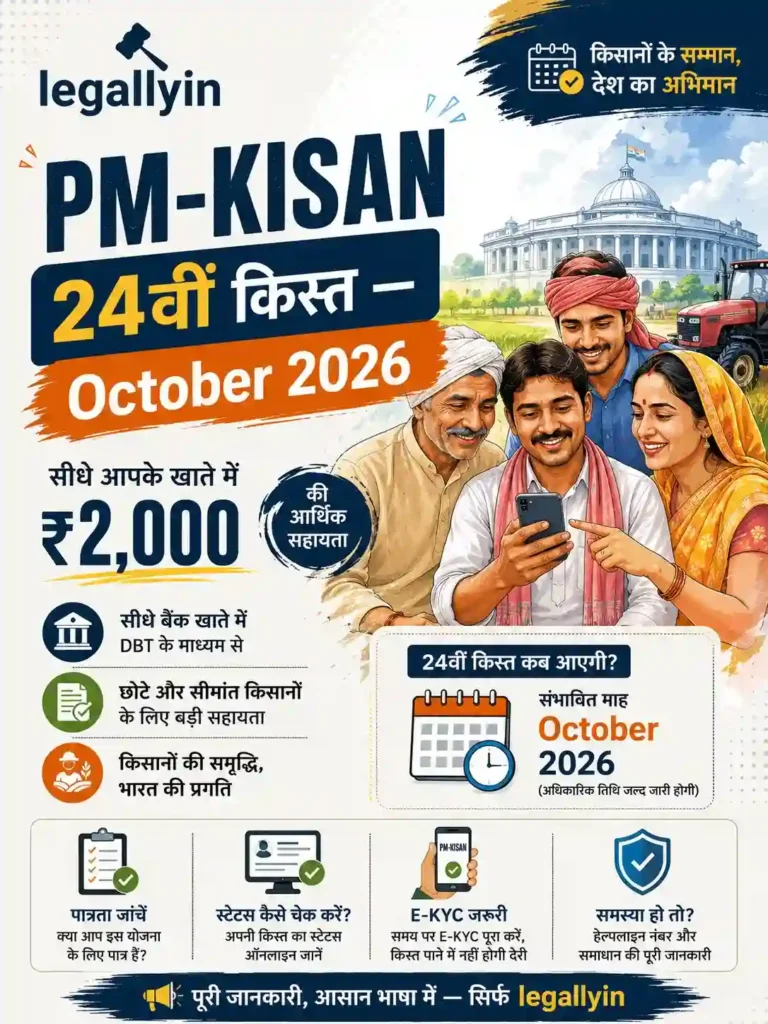 ChatGPT-Image-Jul-19-2026-09_17_32-PM-1-768x1024 PM kisan farmer id 2026— ₹2,000 की अगली किस्त रुक सकती है! Farmer ID और e-KYC अभी करें | पूरी जानकारी