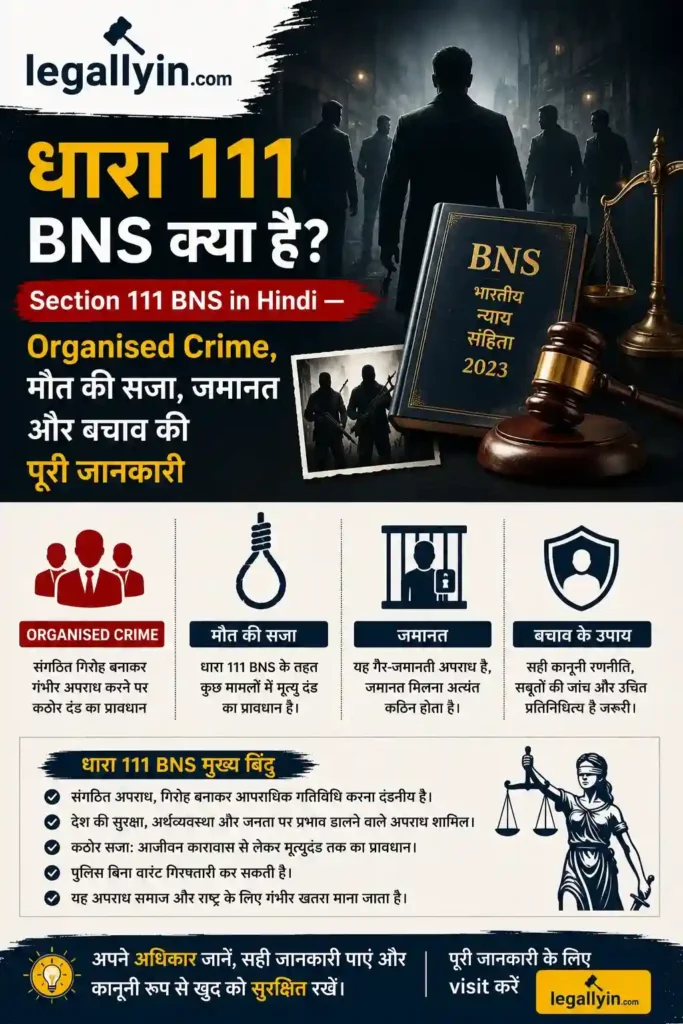 ChatGPT-Image-Jul-24-2026-10_37_26-PM-1-683x1024 धारा 111 BNS क्या है? | Section 111 BNS in Hindi — Organised Crime, मौत की सजा, जमानत और बचाव की पूरी जानकारी